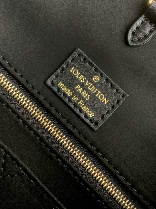 Picture of Louis Vuitton Handbags _SKUfw161505005fw